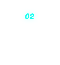 02 ３段可変フレーム