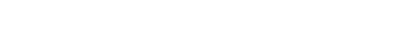 1DAY