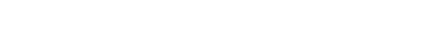 定期便を申し込む